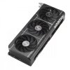 Asus Karta graficzna RX 9070 XT PRIME OC 16 GB GDDR6 256bit DP/HDMI